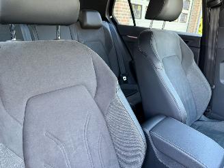 Volkswagen Golf 1.5 eHybrid 50 Edition PHEV Automaat Memory Clima 60017 Km NAP ! picture 8