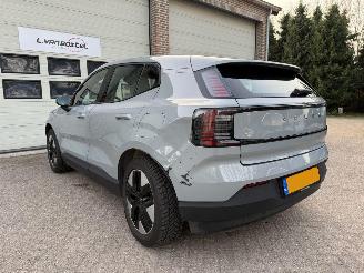 Volvo EX30 Single Motor Core 51 kWh Navi Clima 48386 Km NAP ! picture 4