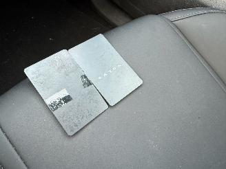 Volvo EX30 Single Motor Core 51 kWh Navi Clima 48386 Km NAP ! picture 11