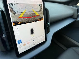 Volvo EX30 Single Motor Core 51 kWh Navi Clima 48386 Km NAP ! picture 10