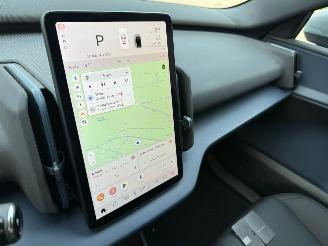 Volvo EX30 Single Motor Core 51 kWh Navi Clima 48386 Km NAP ! picture 8