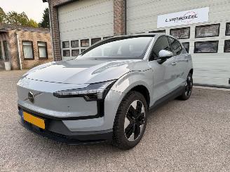 Volvo EX30 Single Motor Core 51 kWh Navi Clima 48386 Km NAP ! picture 2