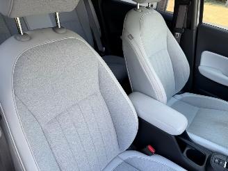 Honda Jazz 1.5 e-HEV Executive Automaat Navi Clima 53675 Km ! picture 6