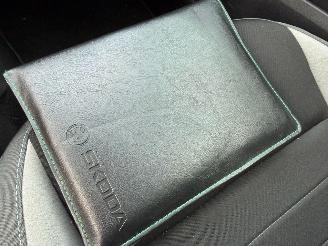 Skoda Fabia 1.2 TSI Joy Navi Clima Cruise 35814 Km ! picture 9