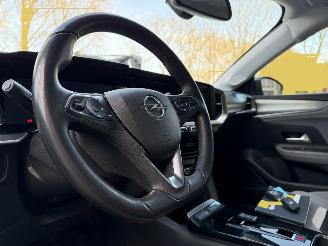 Opel Mokka-E Elegance 50 kWh Navi Clima 63778 Km NAP ! picture 7