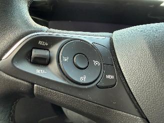 Opel Mokka-E Elegance 50 kWh Navi Clima 63778 Km NAP ! picture 11