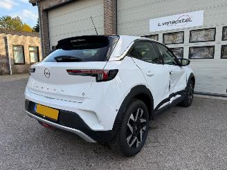 Opel Mokka-E Elegance 50 kWh Navi Clima 63778 Km NAP ! picture 4