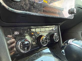 Skoda Superb 1.5 TSI ACT Automaat Navi Clima Cruise picture 14