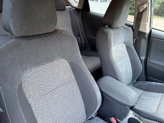 Toyota Auris 1.8 Hybrid Edition S+ Navi Clima Cruise picture 6