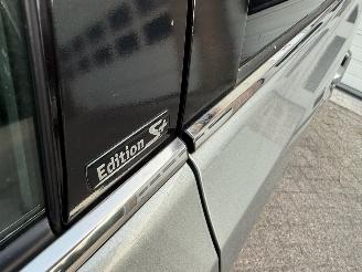 Toyota Auris 1.8 Hybrid Edition S+ Navi Clima Cruise picture 8