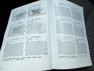 Toyota Auris 1.8 Hybrid Edition S+ Navi Clima Cruise picture 12