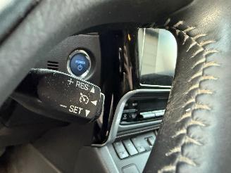 Toyota Auris 1.8 Hybrid Edition S+ Navi Clima Cruise picture 10