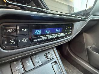 Toyota Auris 1.8 Hybrid Edition S+ Navi Clima Cruise picture 15