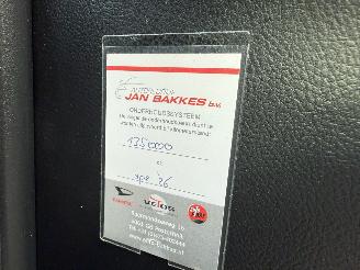 Toyota Auris 1.8 Hybrid Edition S+ Navi Clima Cruise picture 9