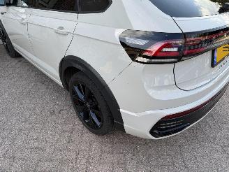 Volkswagen Taigo 1.0 TSI R-Line Automaat Pano 42595 Km NAP 1e Eig ! picture 28