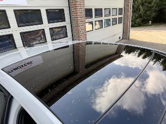 Volkswagen Taigo 1.0 TSI R-Line Automaat Pano 42595 Km NAP 1e Eig ! picture 6