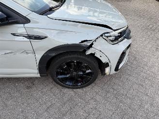 Volkswagen Taigo 1.0 TSI R-Line Automaat Pano 42595 Km NAP 1e Eig ! picture 20