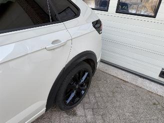 Volkswagen Taigo 1.0 TSI R-Line Automaat Pano 42595 Km NAP 1e Eig ! picture 27