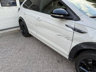 Volkswagen Taigo 1.0 TSI R-Line Automaat Pano 42595 Km NAP 1e Eig ! picture 23