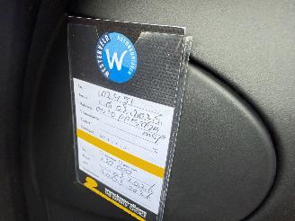 Mini Cooper 1.5 Business Navi Cruise 112206 Km NAP ! picture 8