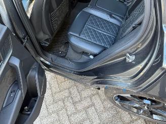 Audi Q5 55 TFSI e Quattro Competition Navi Clima B&O picture 25