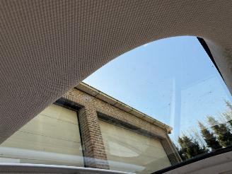 Volkswagen Golf 1.5  eTSI United Automaat Pano Navi Clima picture 7