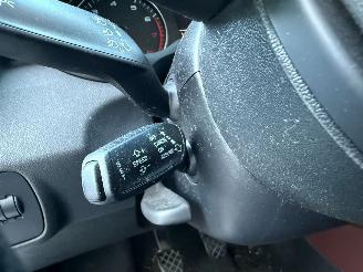 Audi A1 1.4 TFSI Desing Pro Line Plus Navi Clima picture 7