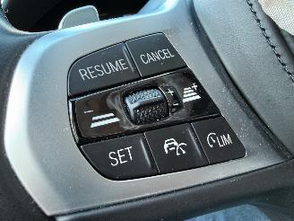 BMW 3-serie 330e Business Edition Plus Automaat Leder NAP ! picture 12