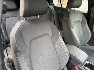 Volkswagen Golf 1.5 eHybrid 50 Edition PHEV Automaat 19959 Km NAP ! picture 8