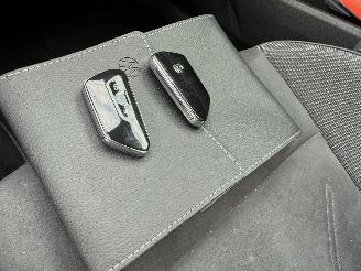 Volkswagen Golf 1.5 eHybrid 50 Edition PHEV Automaat 19959 Km NAP ! picture 9