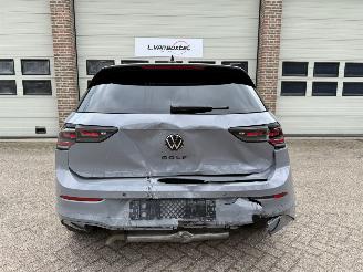 Volkswagen Golf 1.5 eHybrid 50 Edition PHEV Automaat 19959 Km NAP ! picture 15