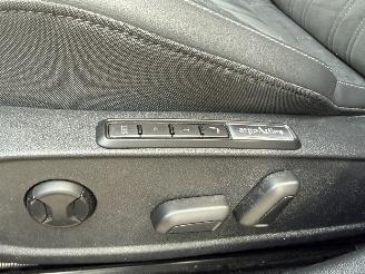 Volkswagen Golf 1.5 eHybrid 50 Edition PHEV Automaat 19959 Km NAP ! picture 6