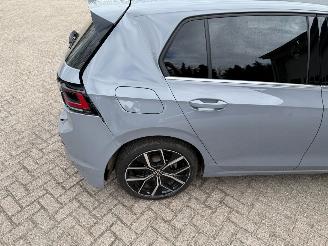 Volkswagen Golf 1.5 eHybrid 50 Edition PHEV Automaat 19959 Km NAP ! picture 20