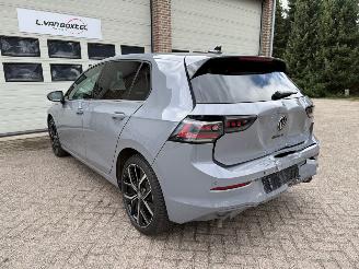 Volkswagen Golf 1.5 eHybrid 50 Edition PHEV Automaat 19959 Km NAP ! picture 3