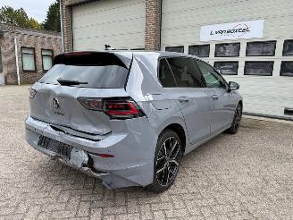 Volkswagen Golf 1.5 eHybrid 50 Edition PHEV Automaat 19959 Km NAP ! picture 4
