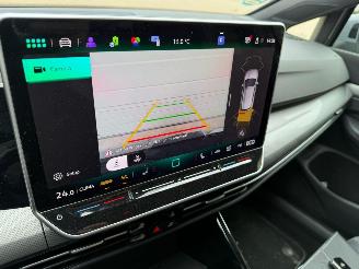 Volkswagen Golf 1.5 eHybrid 50 Edition PHEV Automaat 19959 Km NAP ! picture 12