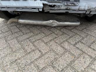 Volkswagen Golf 1.5 eHybrid 50 Edition PHEV Automaat 19959 Km NAP ! picture 18