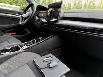Volkswagen Golf 1.5 eHybrid 50 Edition PHEV Automaat 19959 Km NAP ! picture 5