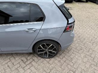 Volkswagen Golf 1.5 eHybrid 50 Edition PHEV Automaat 19959 Km NAP ! picture 21