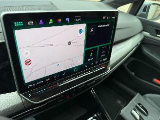Volkswagen Golf 1.5 eHybrid 50 Edition PHEV Automaat 19959 Km NAP ! picture 14