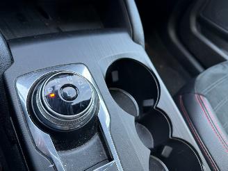 Ford Kuga 2.5 PHEV ST-Line X Automaat Pano 71269 Km NAP ! picture 16