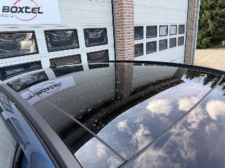 Ford Kuga 2.5 PHEV ST-Line X Automaat Pano 71269 Km NAP ! picture 9