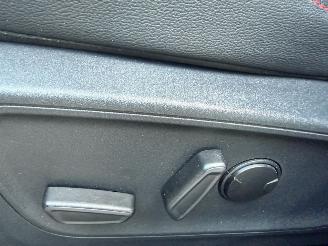 Ford Kuga 2.5 PHEV ST-Line X Automaat Pano 71269 Km NAP ! picture 15