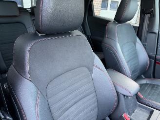 Ford Kuga 2.5 PHEV ST-Line X Automaat Pano 71269 Km NAP ! picture 5