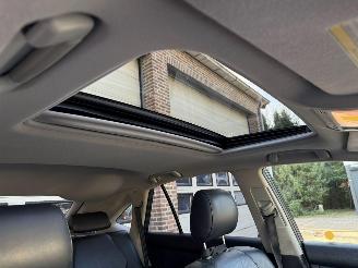 Lexus RX 400h Automaat Shuifdak Cruise picture 8