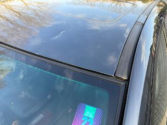 Lexus RX 400h Automaat Shuifdak Cruise picture 27