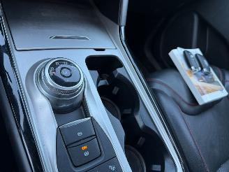 Ford Explorer 3.0 V6 PHEV ST-Line 7Pers Automaat Pano NAP ! picture 20