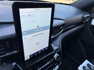 Ford Explorer 3.0 V6 PHEV ST-Line 7Pers Automaat Pano NAP ! picture 16