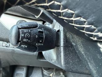 Peugeot Expert 2.0 BlueHDI 120 Standard Asphalt Automaat 87449 Km NAP ! picture 6