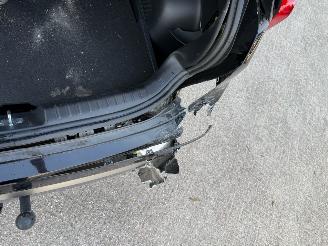 Kia Niro 1.6 GDi Hybrid Automaat Schuifdak Leder 66509 Km NAP ! picture 21